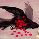 Illustration for article titled Roses